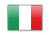 ITAL NOLEGGI srl - Italiano